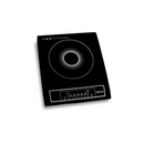 kyowa-single-induction-cooker-black-premium-full-view-mang-kosme