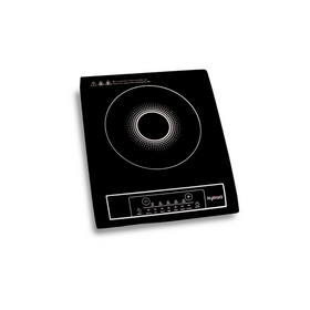 kyowa-single-induction-cooker-black-premium-full-view-mang-kosme