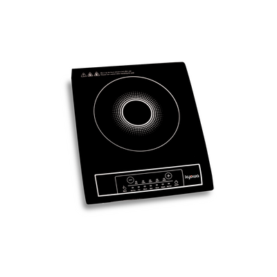 kyowa-single-induction-cooker-black-premium-full-view-mang-kosme