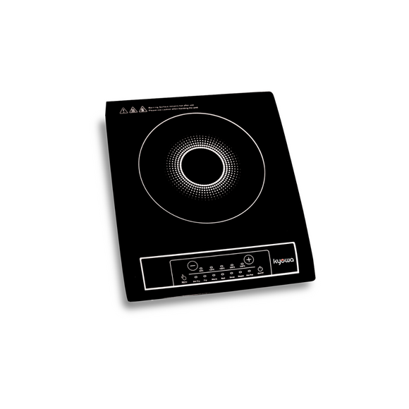 kyowa-single-induction-cooker-black-premium-full-view-mang-kosme