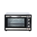 Kyowa 45 L Electric Oven KW-3335 (Class B)