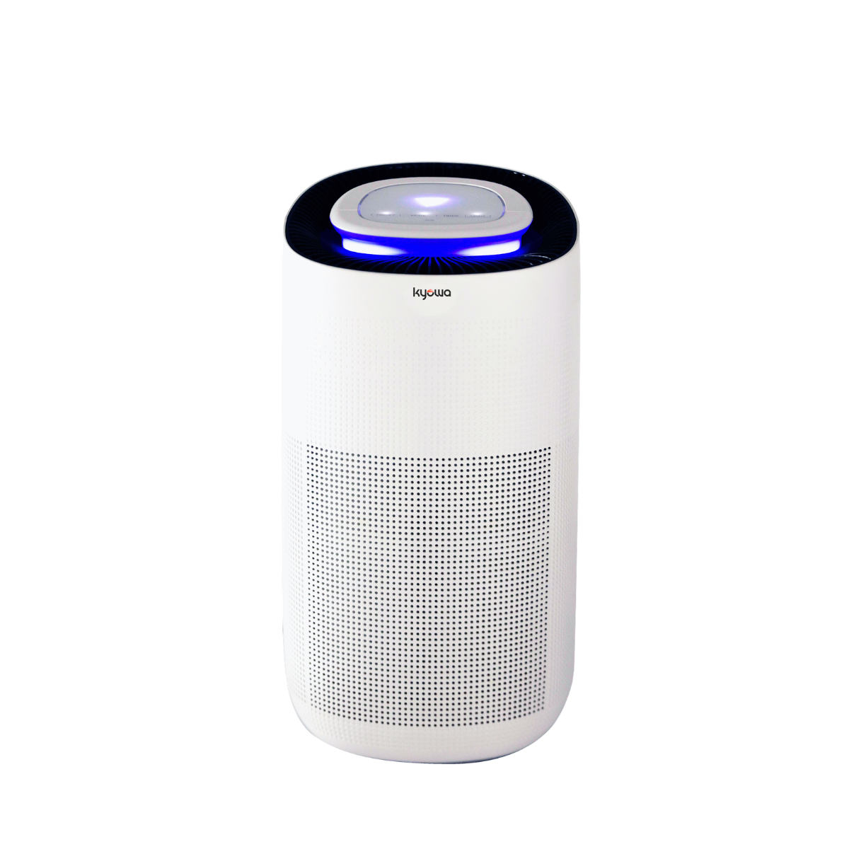 Kyowa Air Purifier with UV KW-9405 (Class B)