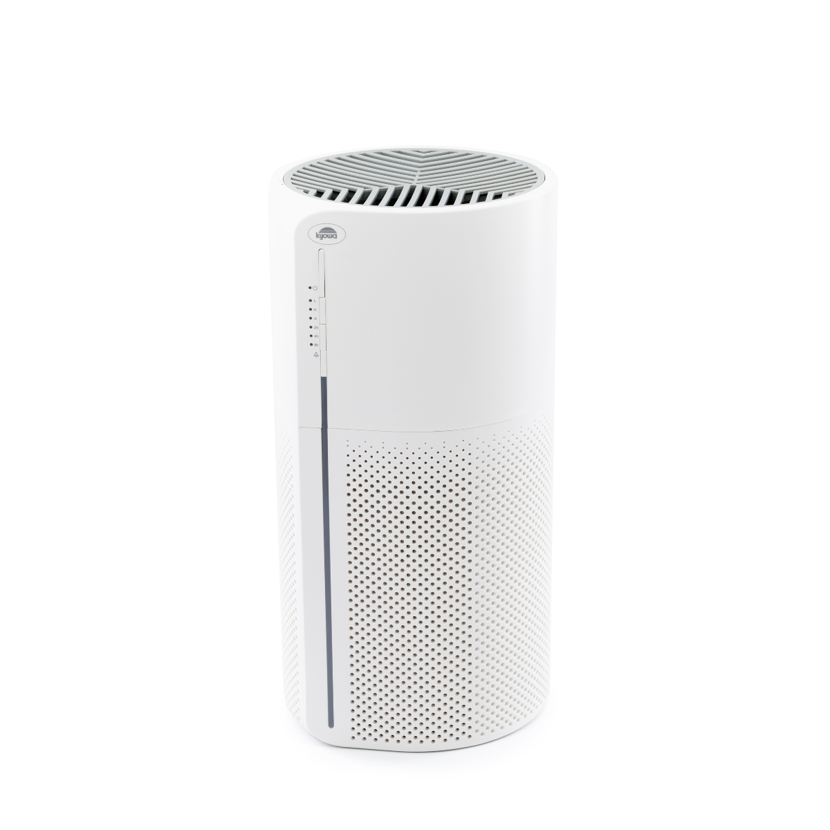 Kyowa Air Purifier KW-9402 (Class B)