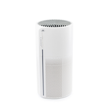 Kyowa Air Purifier KW-9402 (Class B)