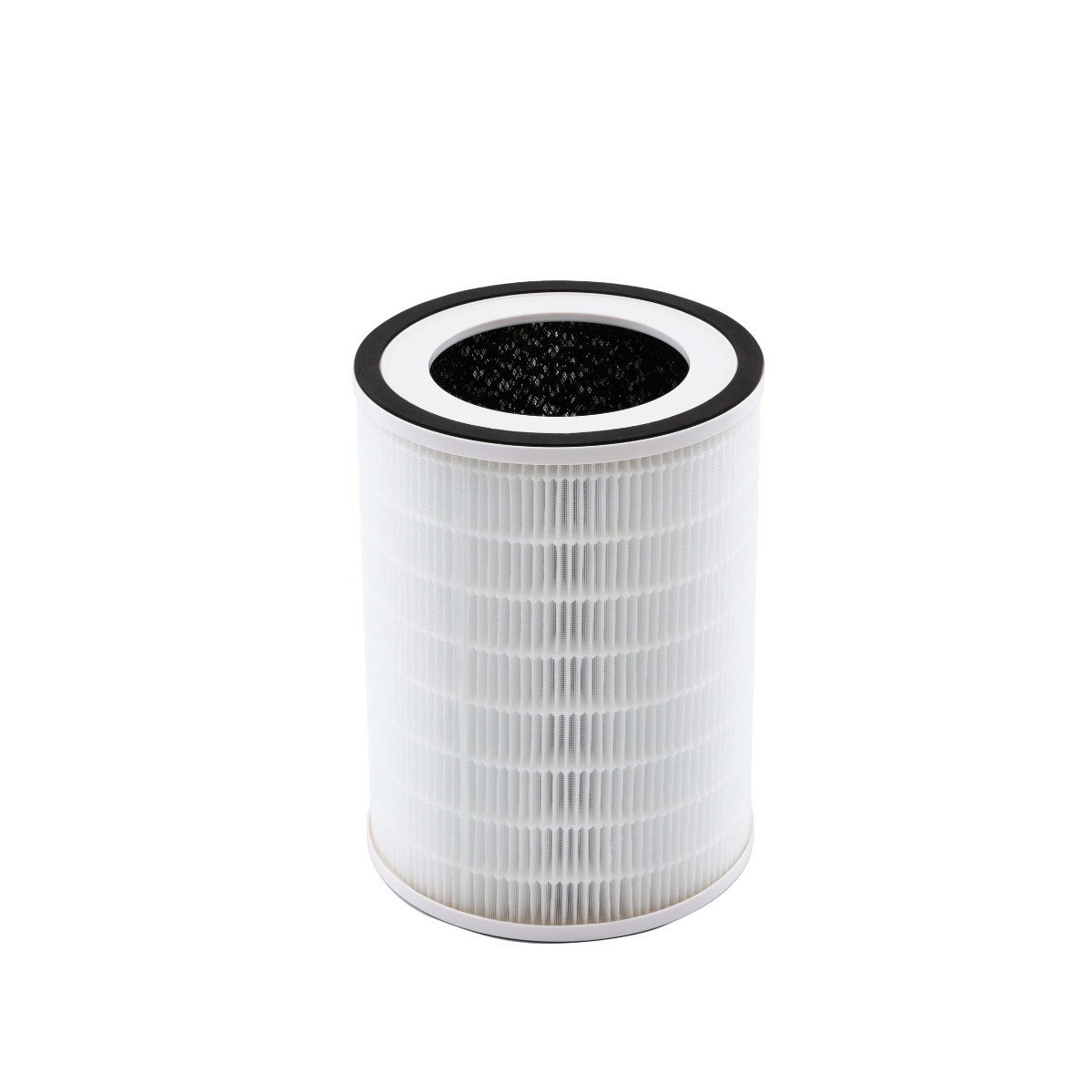 Kyowa HEPA Filter For KW-9402 White (Class B)