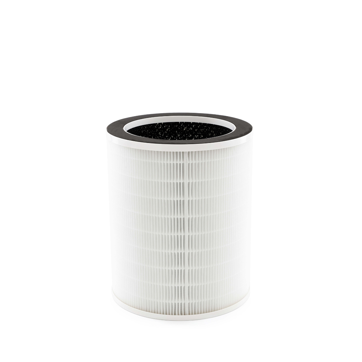 Kyowa HEPA Filter For KW-9405 White (Class B)