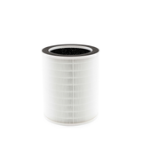Kyowa HEPA Filter For KW-9405 White (Class B)