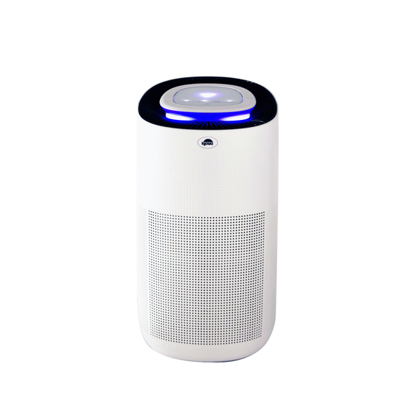 Kyowa Air Purifier with UV KW-9405 (Class B)
