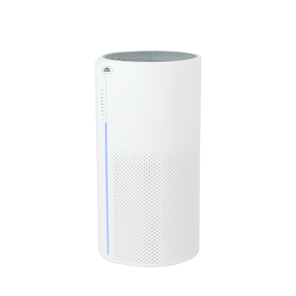 Kyowa Air Purifier KW-9402 (Class B)