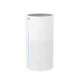 Kyowa Air Purifier KW-9402 (Class B)