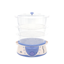 Kyowa Electric Steamer KW-1901 (Class B)-1