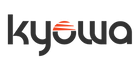 Kyowa logo 1
