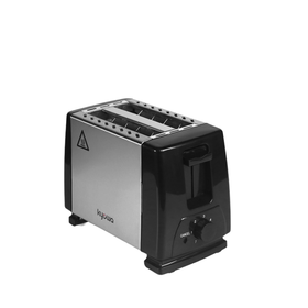 Kyowa Pop Up Bread Toaster KW-2510 (Class B)