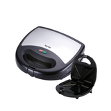 Kyowa Sandwich Maker Black KW-2606 (Class B)