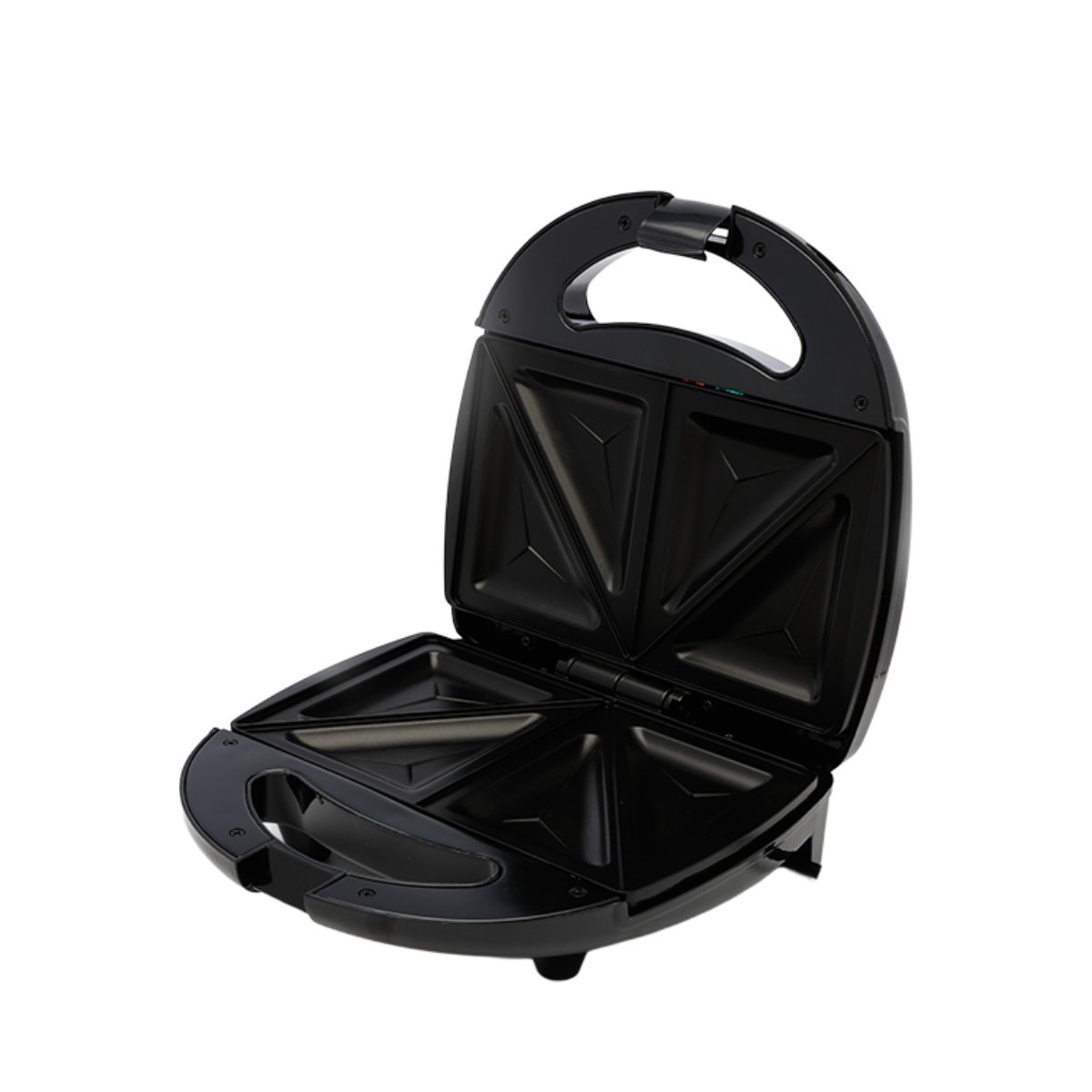 Kyowa Sandwich Maker Black KW-2606 (Class B)