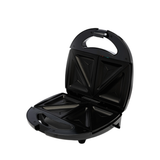 Kyowa Sandwich Maker Black KW-2606 (Class B)