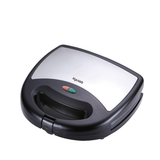 Kyowa Sandwich Maker Black KW-2606 (Class B)