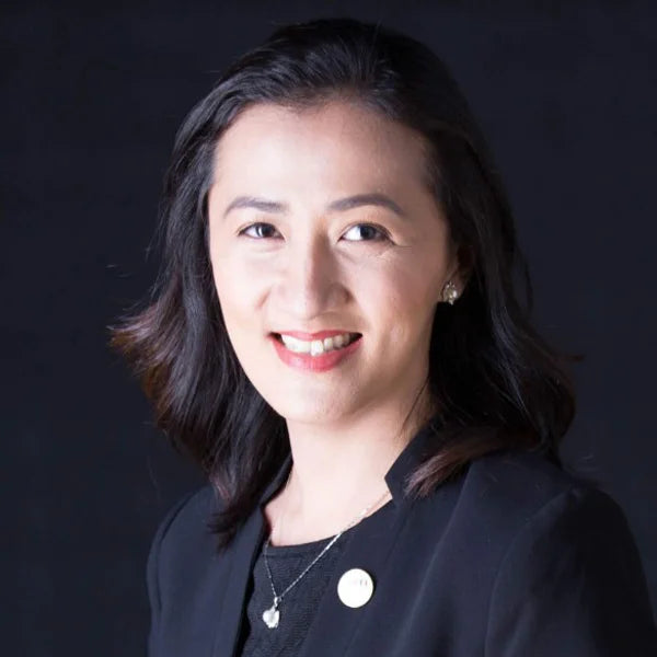 <h5>Learn How to Start Your Own Business</h5><p>Discover the essentials of starting your own business! Learn valuable insights, guidance, and tips from Ms. Marie Joyce Co Yu, a seasoned entrepreneur and Go Negosyo Men</p>