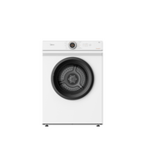 Midea 7 KG Air-vented Dryer (Class A)