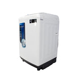 Midea 9 KG Top Load Fully-Auto, Inverter Washing Machine (Class A)