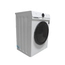 Midea 7 KG Front Load Washing Machine (Class A)-3