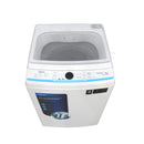 Midea 9 KG Top Load Fully-Auto, Inverter Washing Machine (Class A)-4