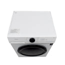 Midea 7 KG Front Load Washing Machine (Class A)-4