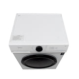 Midea 7 KG Front Load Washing Machine (Class A)