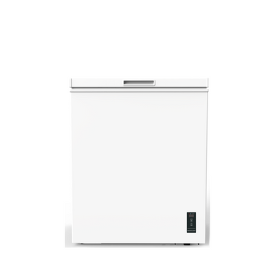 midea-5-cubic-feet-inverter-chest-freezer-full-view-mang-kosme