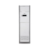 Midea 3TR Floor Standing Inverter - Split Type Air Conditioner (Class A)