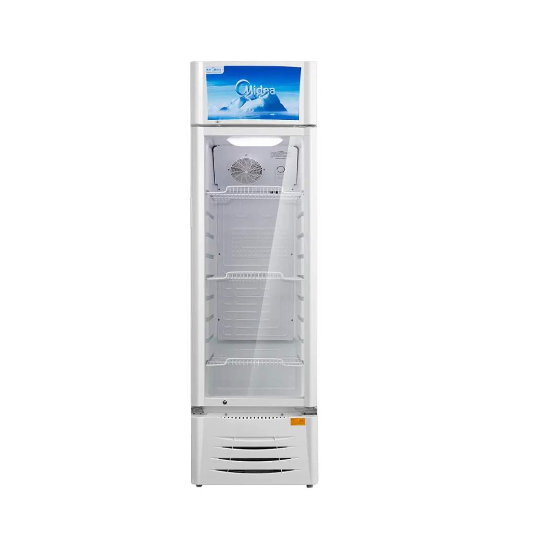 midea-showcase-cooler-full-view-mang-kosme