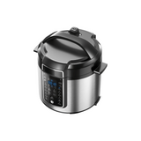 Midea 5.7 L Multi-Function Pressure Cooker (Class B)