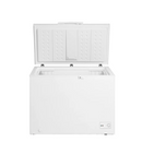 Midea 9 Cu.Ft Chest Freezer Inverter Refrigerator, MDRC345FZG01 (Class A)-3