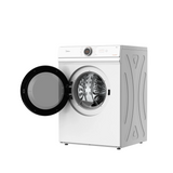 Midea 7 KG Air-vented Dryer (Class A)