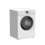 Midea 7 KG Air-vented Dryer (Class A)
