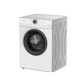 Midea 7 KG Air-vented Dryer (Class A)