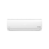 Midea 2.5HP Genesis Pro Split-Type Deluxe Inverter Air Conditioner (Class A)