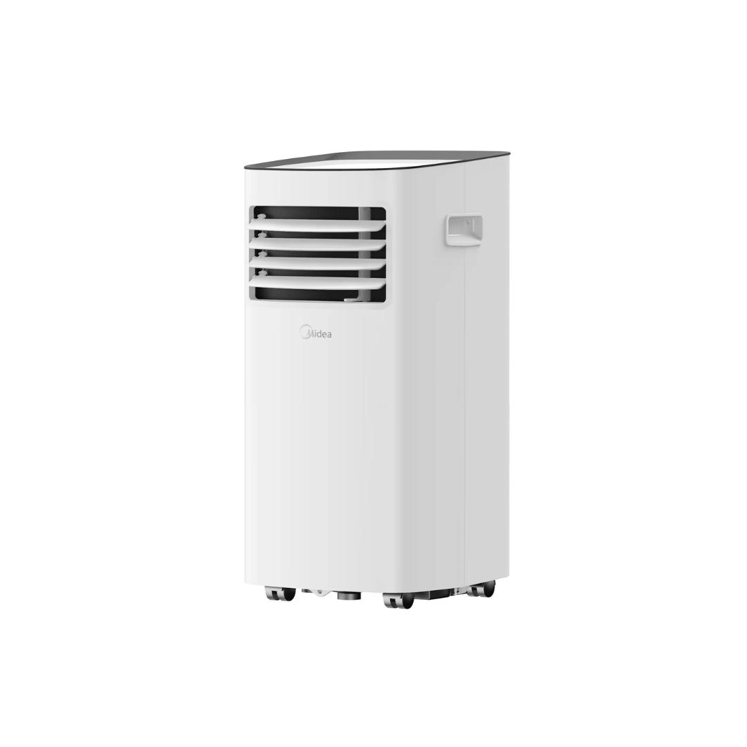 Midea Portable 1.5 HP Non-Inverter Air Conditioner (Class A)