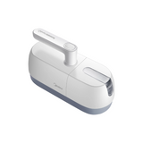 Midea Wireless Vacuum Bed Mite Cleaner (Class A)