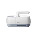 Midea Wireless Vacuum Bed Mite Cleaner (Class A)