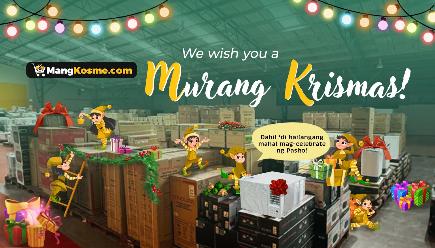 Mk christmas campaign 1510x860 web banner