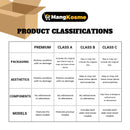 Toshiba 7 KG Top Load Fully Auto Washing Machine (Class A)-3