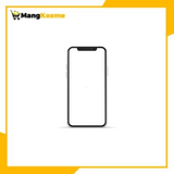 OPPO Reno 8 5G 12GB/256GB, Smartphone, Sunkissed Beige (Premium)