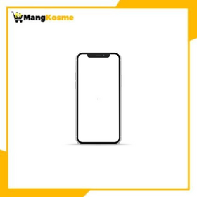 OPPO Reno 8 5G 12GB/256GB, Smartphone, Sunkissed Beige (Premium)