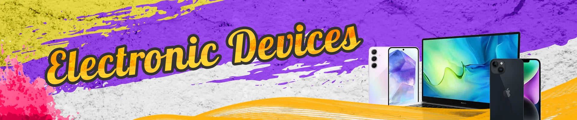 Mk mas kool summer web categories electronic devices rev 8