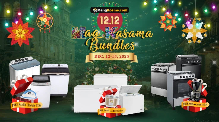 Mobile homepage b03a1966 5f50 4886 877a 147aac0b1d13