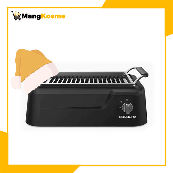 condura-infrared-bbq-grill-pamasko-sale-full-view-mang-kosme