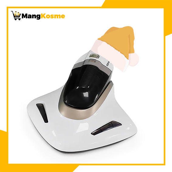 condura-bed-vacuum-white-pamasko-sale-full-view-mang-kosme