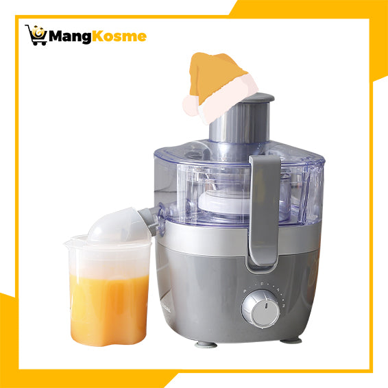 condura-juicer-pamasko-sale-full-view-mang-kosme