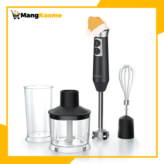 condura-3-in-1-hand-blender-pamasko-sale-full-view-mang-kosme